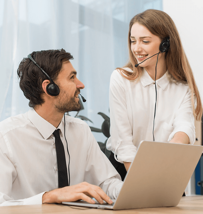 Image representing Setupday's comprehensive services for business setup and support in Dubai, featured on the website.