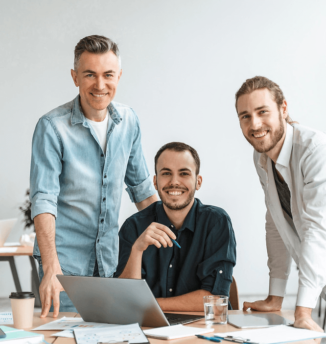 Image highlighting Setupday's hassle-free business setup solutions for entrepreneurs in Dubai, featured on the website.